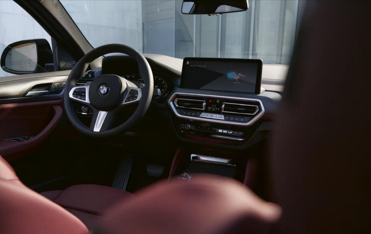 最新型鋁材，引領(lǐng)未來，成為材料界的璀璨明星