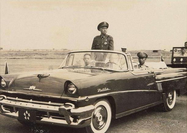 滴滴優(yōu)步最新動(dòng)態(tài)，融合與變革的軌跡揭秘