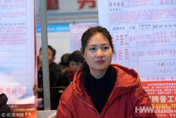 臺州最新招聘信息大全，獲取步驟指南