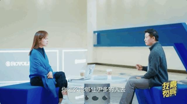 吳婷最新動態(tài)揭秘，令人驚喜的新動態(tài)?