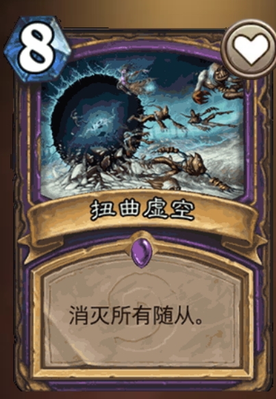 爐石術(shù)士新篇章，友情魔法與日常牌組探索