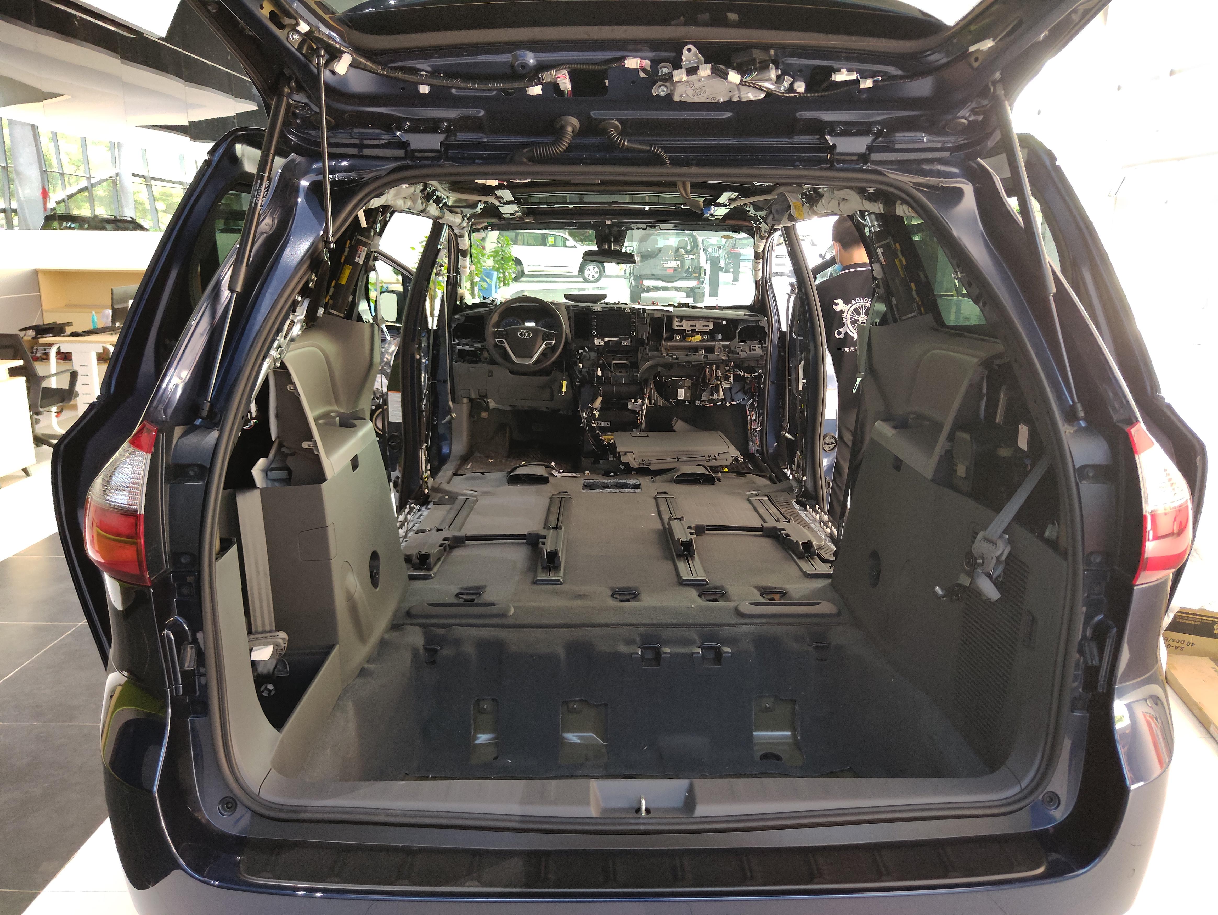 私人訂制演員，探索個性化演藝的獨(dú)特魅力