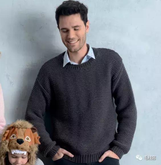 最新家庭服飾引領(lǐng)科技魅力生活，前衛(wèi)時尚重塑潮流標桿