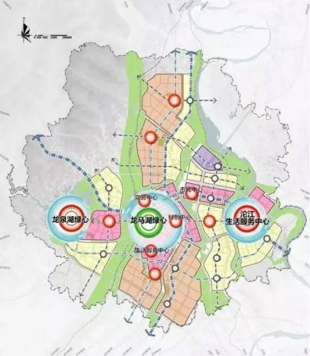 簡(jiǎn)州新城動(dòng)態(tài)速遞，新城溫馨日常一覽