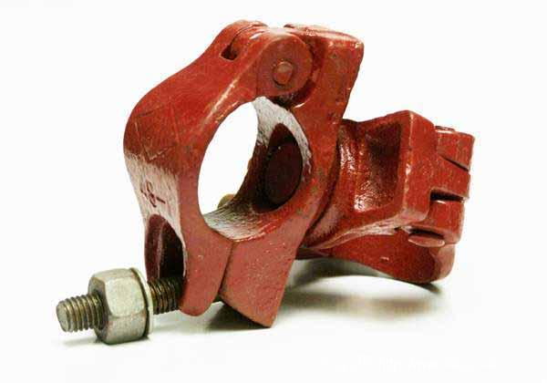 扣件價格及自然美景之旅，探尋內(nèi)心平和的旅程