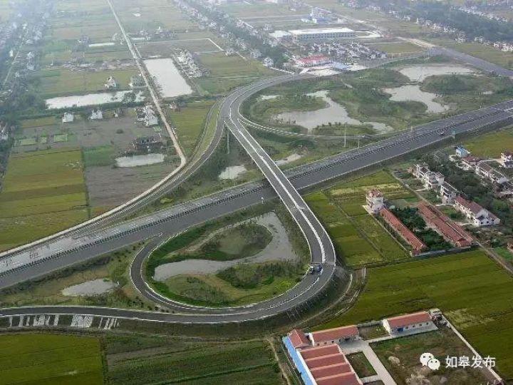 如皋鹽通高鐵最新進展，進展、挑戰(zhàn)與前景展望