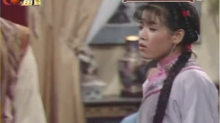 劉丹女演員，星途璀璨，演藝之路不凡