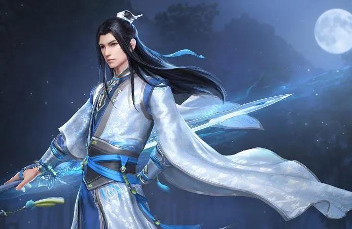 黑顏?zhàn)钚滦≌f清骨，與自然美景的輕松之旅，探尋內(nèi)心平靜之道