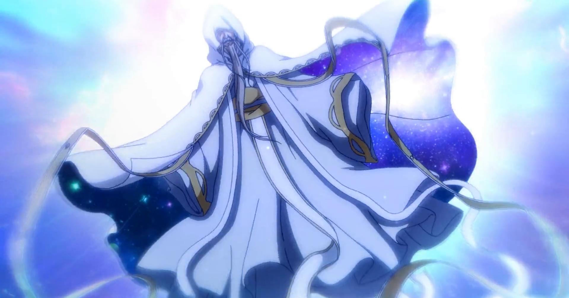 《一念永恒》最新章節(jié)目錄1,一念永恒最新章節(jié)目錄1，觀點論述