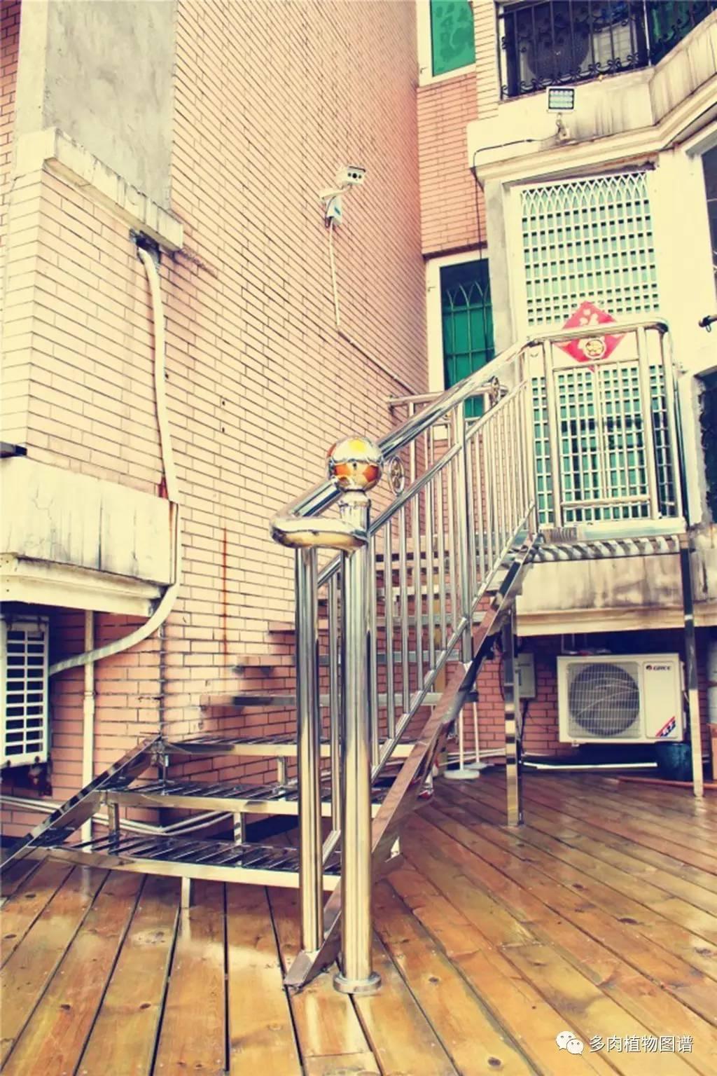 自產(chǎn)自用等同銷(xiāo)售的高科技產(chǎn)品介紹，最新科技與商業(yè)融合的創(chuàng)新實(shí)踐