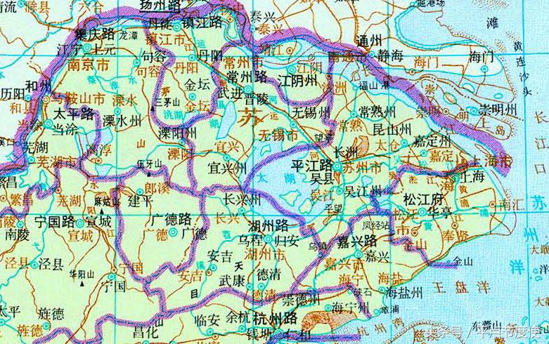 溧水中山首府新盤開盤，變化中的學習塑造自信與成就之路