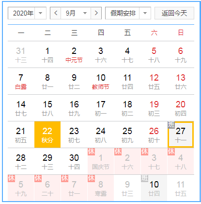 最新上班日期詳解，一步步指引你順利上崗的指南
