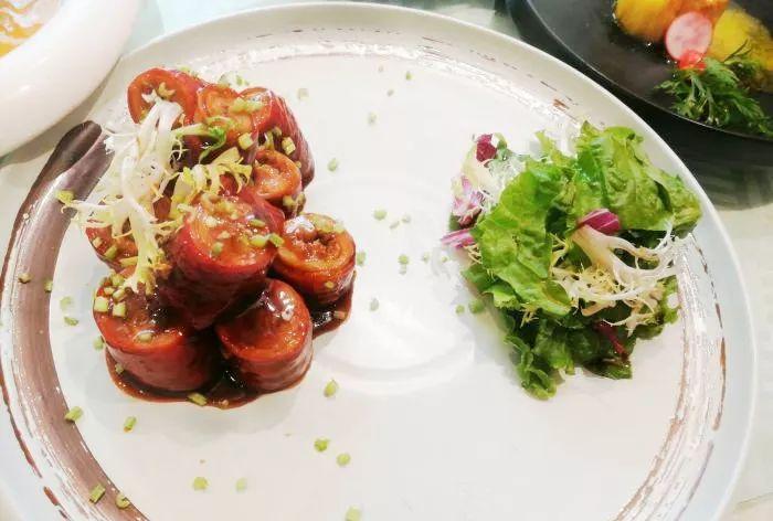 肥腸價(jià)格的逆襲之路，從挫敗到自信，勵(lì)志之旅一路向前沖