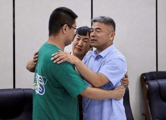 郭剛堂最新動態(tài)及小巷深處的獨特風味之旅值得關(guān)注