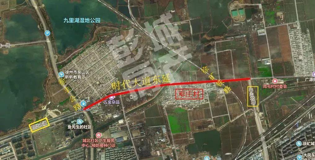 平山新盤敬業(yè)新苑，學(xué)習(xí)變化的力量與自信成就之旅的啟程地