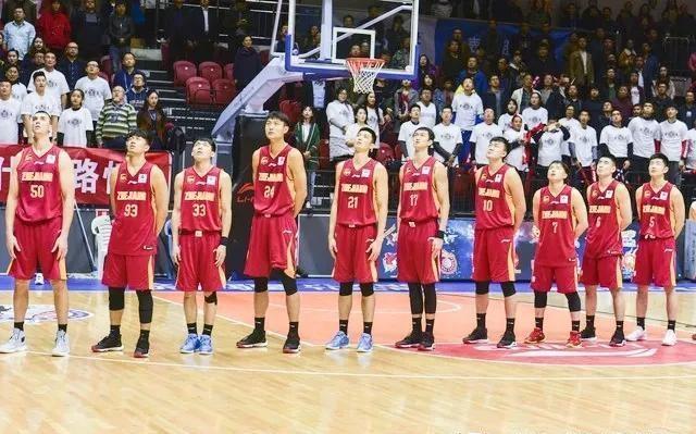 2025象棋比賽策略與趨勢(shì)探討