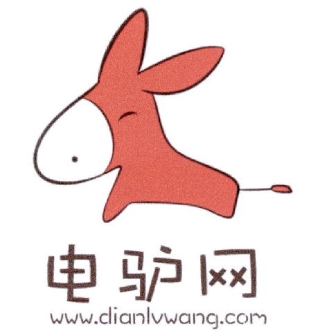 電驢最新版下載，自然美景的心靈之旅啟動(dòng)之旅