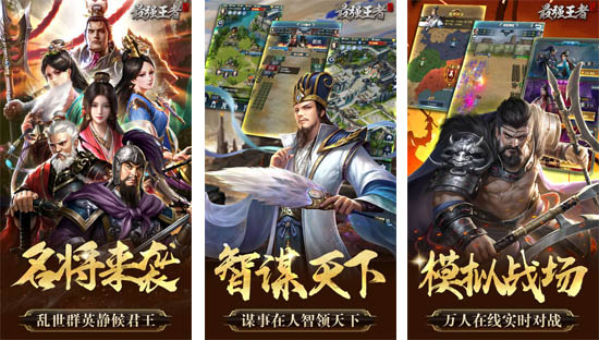 探索小巷隱藏寶藏，最新熱門游戲推薦與特色小店魅力展示