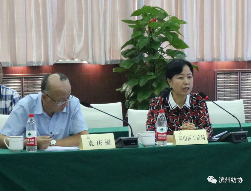 如意集團(tuán)最新動(dòng)態(tài)揭秘，全面了解與參與指南