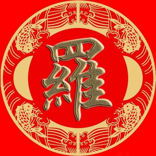 工程廠(chǎng)房燈具 第171頁(yè)