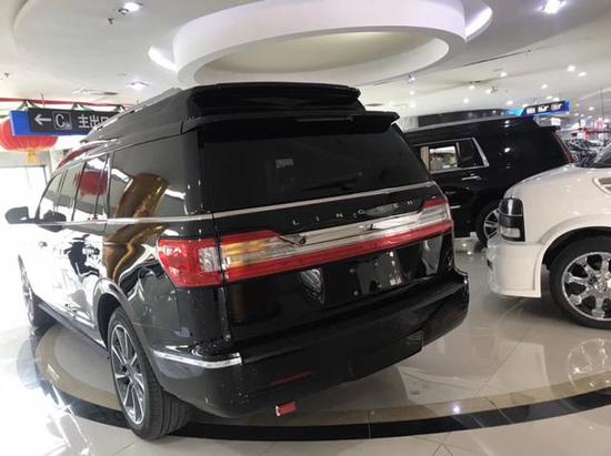 最新平行進(jìn)口車價(jià)格，一場自然美景的探索之旅邀請