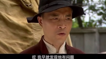 非常出擊電視劇，一部作品的崛起與深遠影響