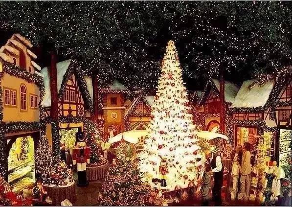 最新神秘蠟燭制作指南，探索蠟燭魅力的制作之旅