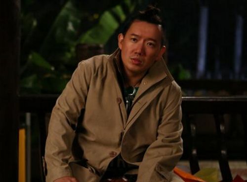 杜汶澤最新影片，觀影指南與技能提升秘籍