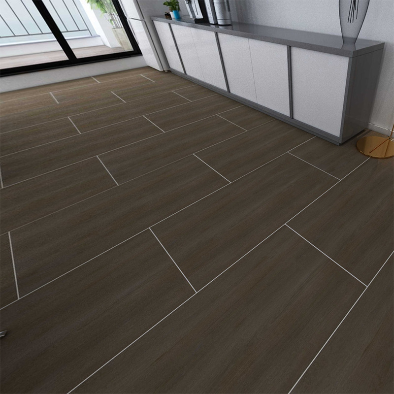 現(xiàn)代木紋瓷磚，自然美景的探秘之旅