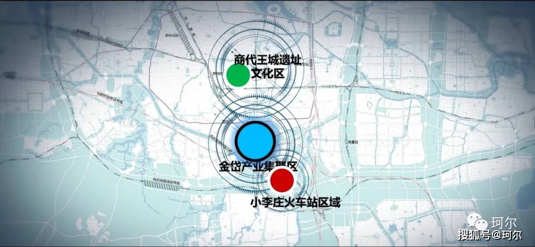 漯河小李莊的最新動態(tài)，溫馨日常與深厚友情的展現(xiàn)