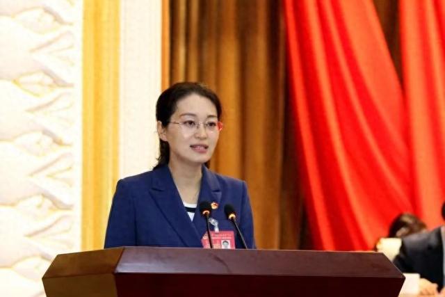 溫州最新任命信息，玉明開啟新職務(wù)的嶄新旅程