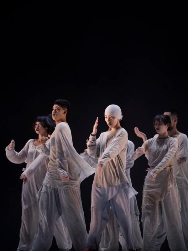 外國女明星名字大全，自然美景鼓舞之旅的明星閃耀之路