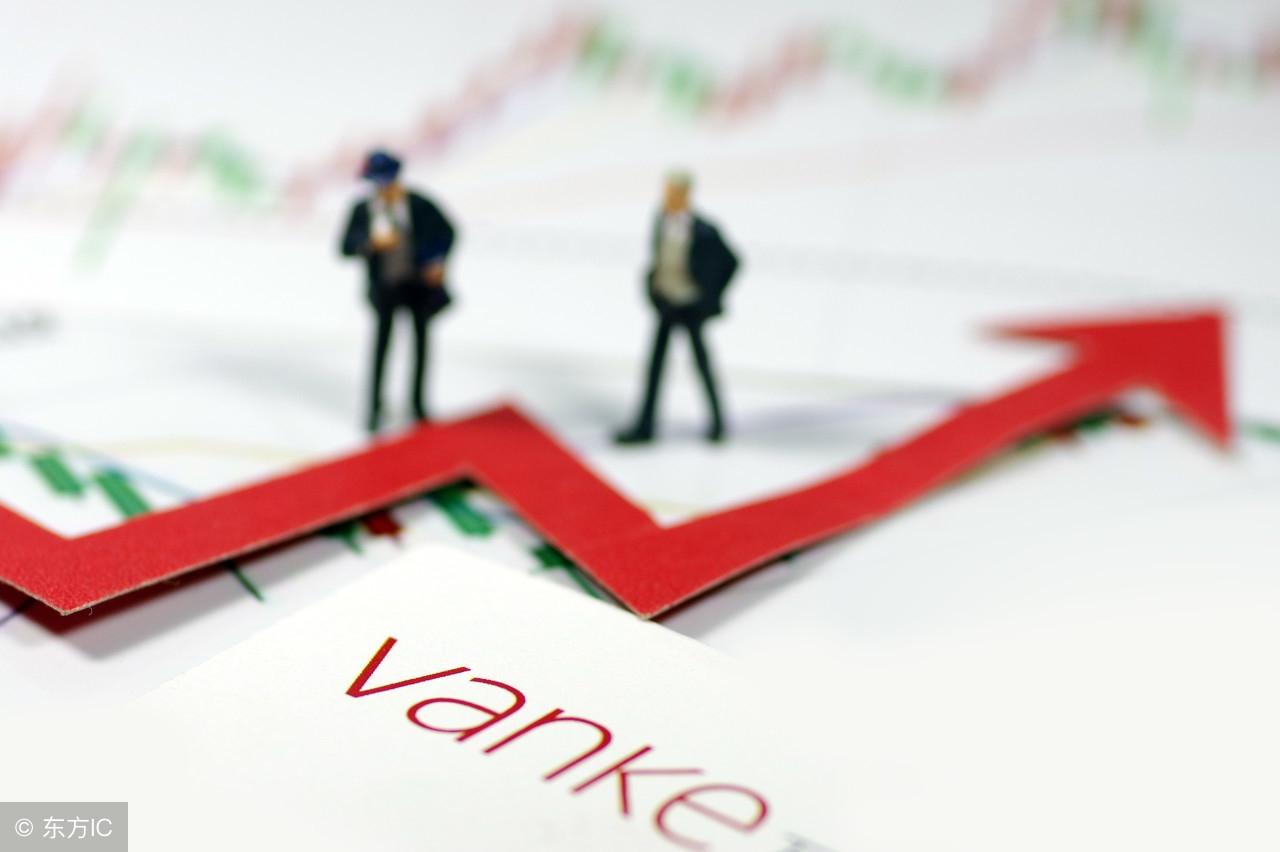 股票行權深度解析，一場關于金融知識學習與變化的勵志之旅