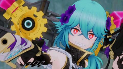 動漫聯(lián)動與科技新紀(jì)元的高科技產(chǎn)品體驗(yàn)日