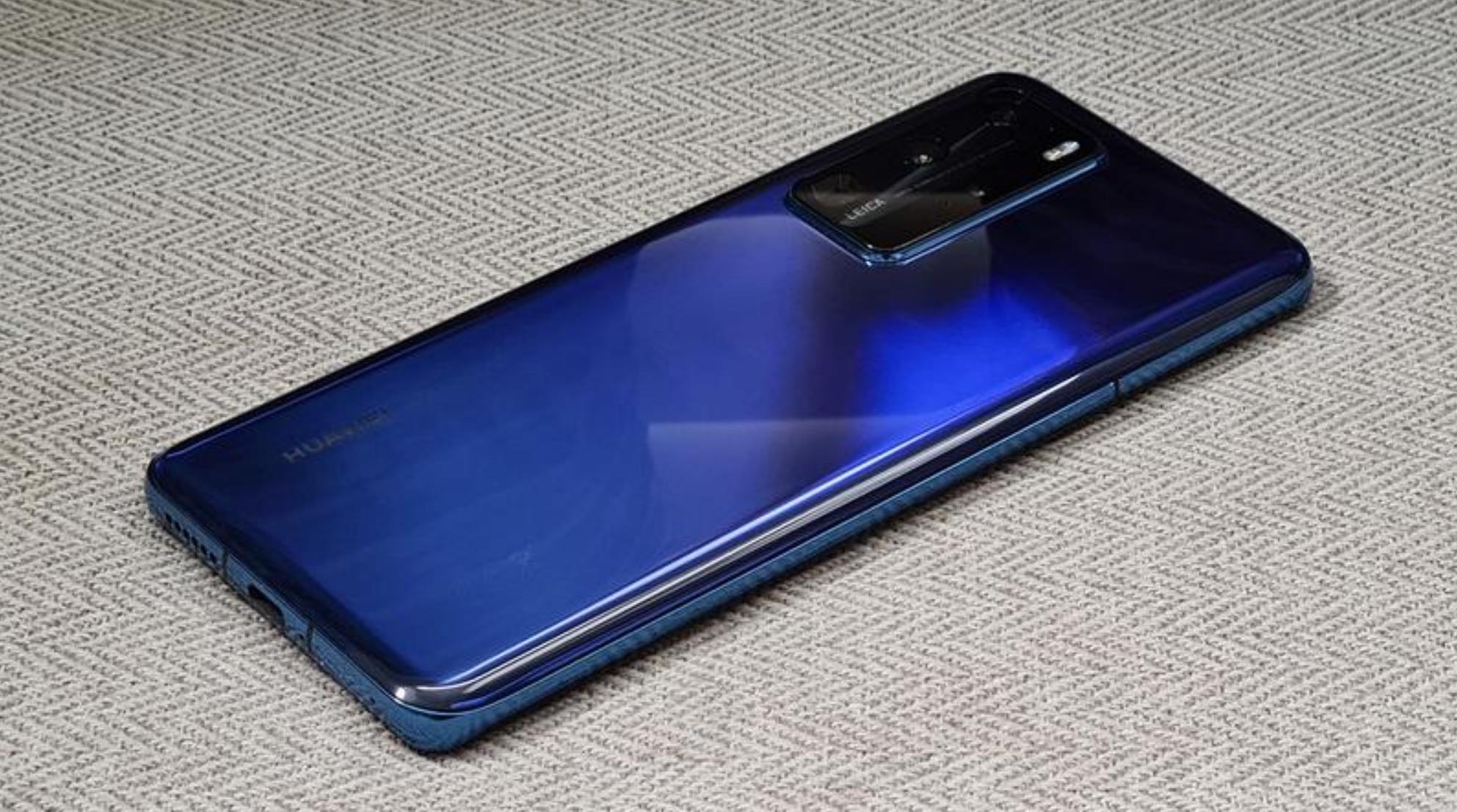 華為新款旗艦手機(jī)，科技與藝術(shù)的完美融合之旅