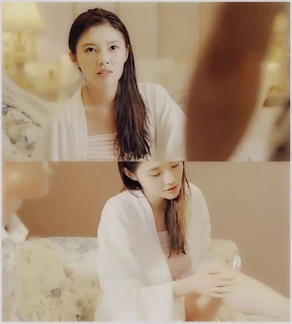 在線觀看電視劇，相遇于劇情的世界