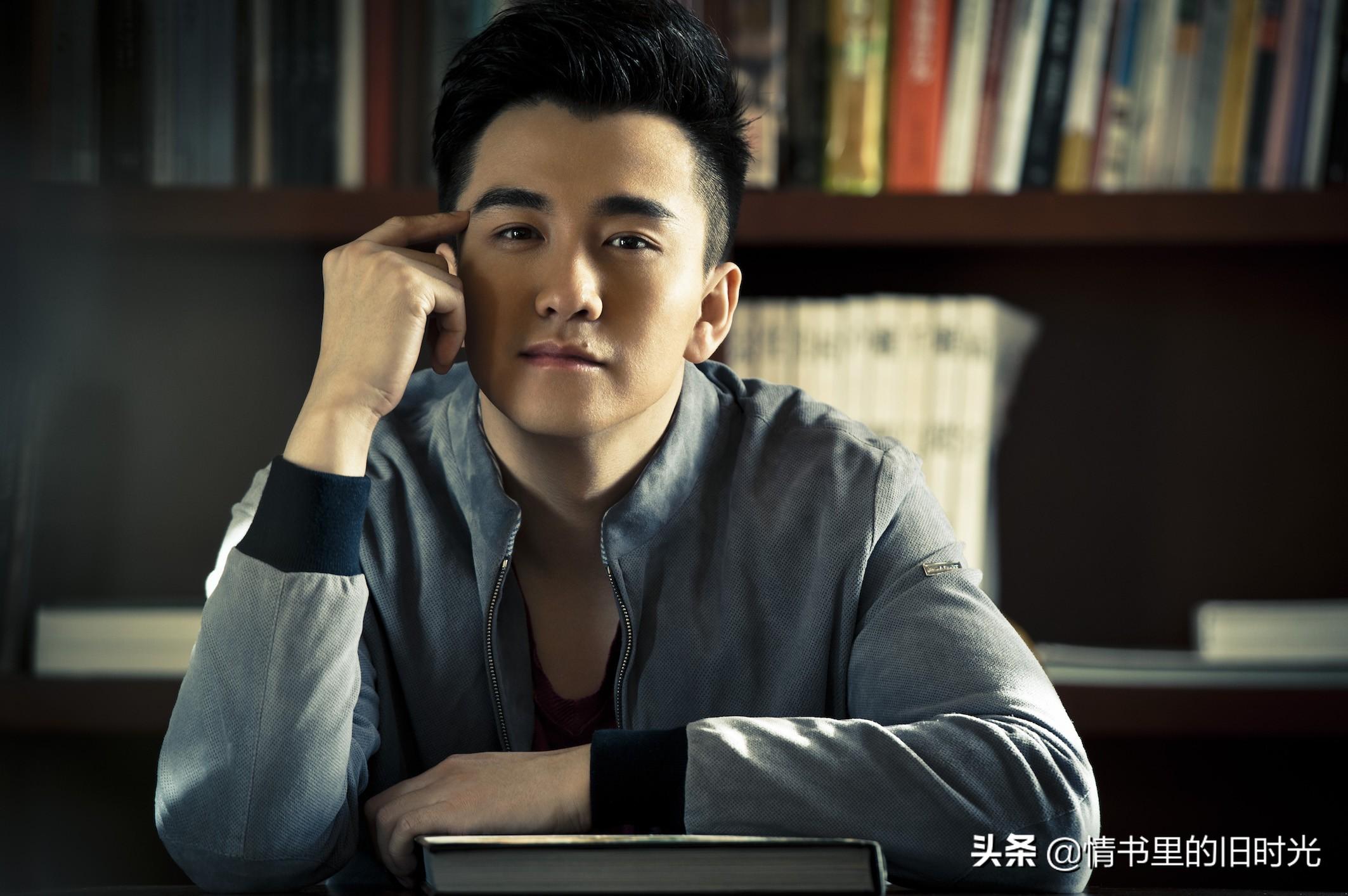 股票論文分析，探究市場波動與投資策略之道