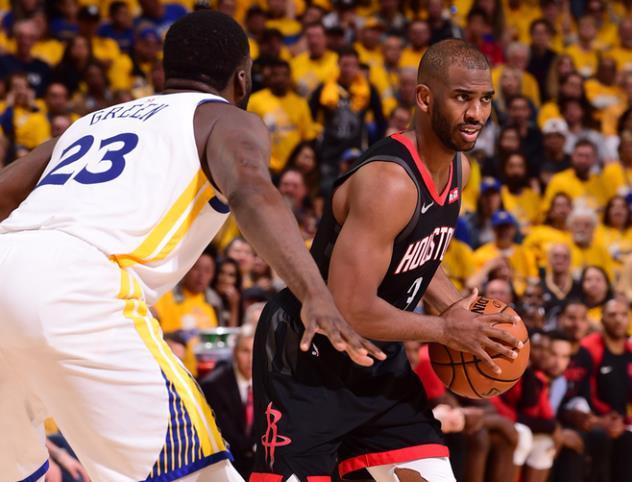 激動(dòng)人心的加時(shí)瞬間，哪些比賽有加時(shí)賽一網(wǎng)打盡！