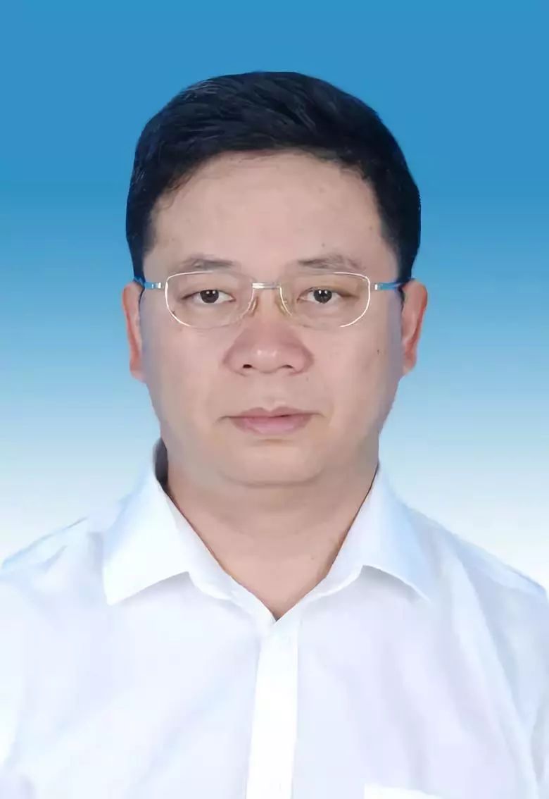 開(kāi)遠(yuǎn)市干部任免信息詳解，最新任免指南與動(dòng)態(tài)更新