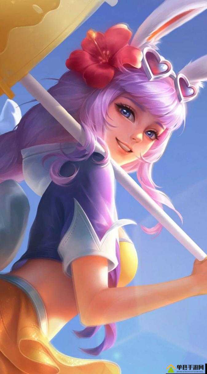 公孫離風(fēng)采大揭秘，鄰里棋逢對(duì)手的日常生活趣事