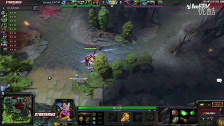 小紅書分享震撼來襲，走進激情四溢的XEC比賽世界！