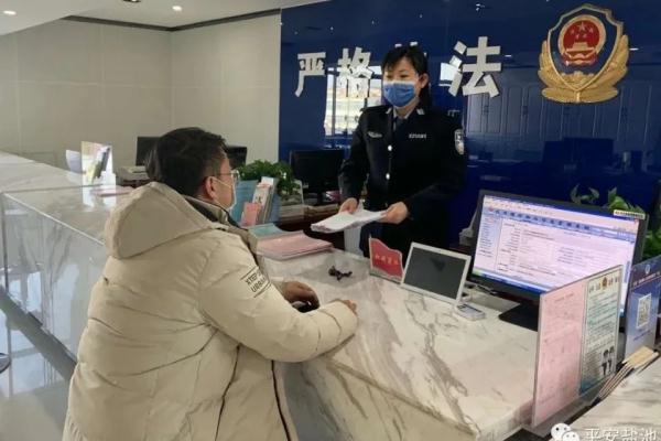 金家渠煤礦最新動(dòng)態(tài)，礦井下的友情與家的溫馨氛圍