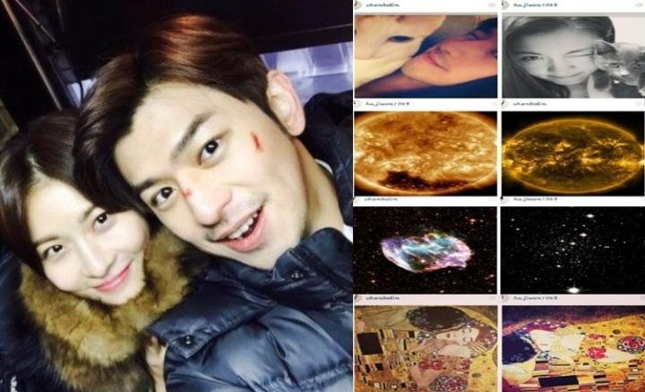 奇搭檔引領(lǐng)科技潮流，重塑生活體驗(yàn)，最新收視動(dòng)態(tài)解析