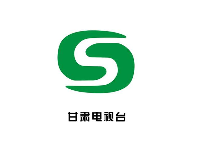 甘肅電視臺(tái)百姓有話(huà)說(shuō)，時(shí)代見(jiàn)證下的民聲傳情