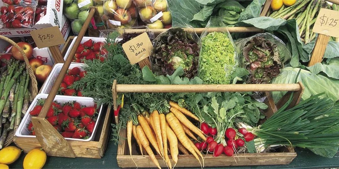 Z城新鮮資訊速遞，最新動態(tài)一網(wǎng)打盡！