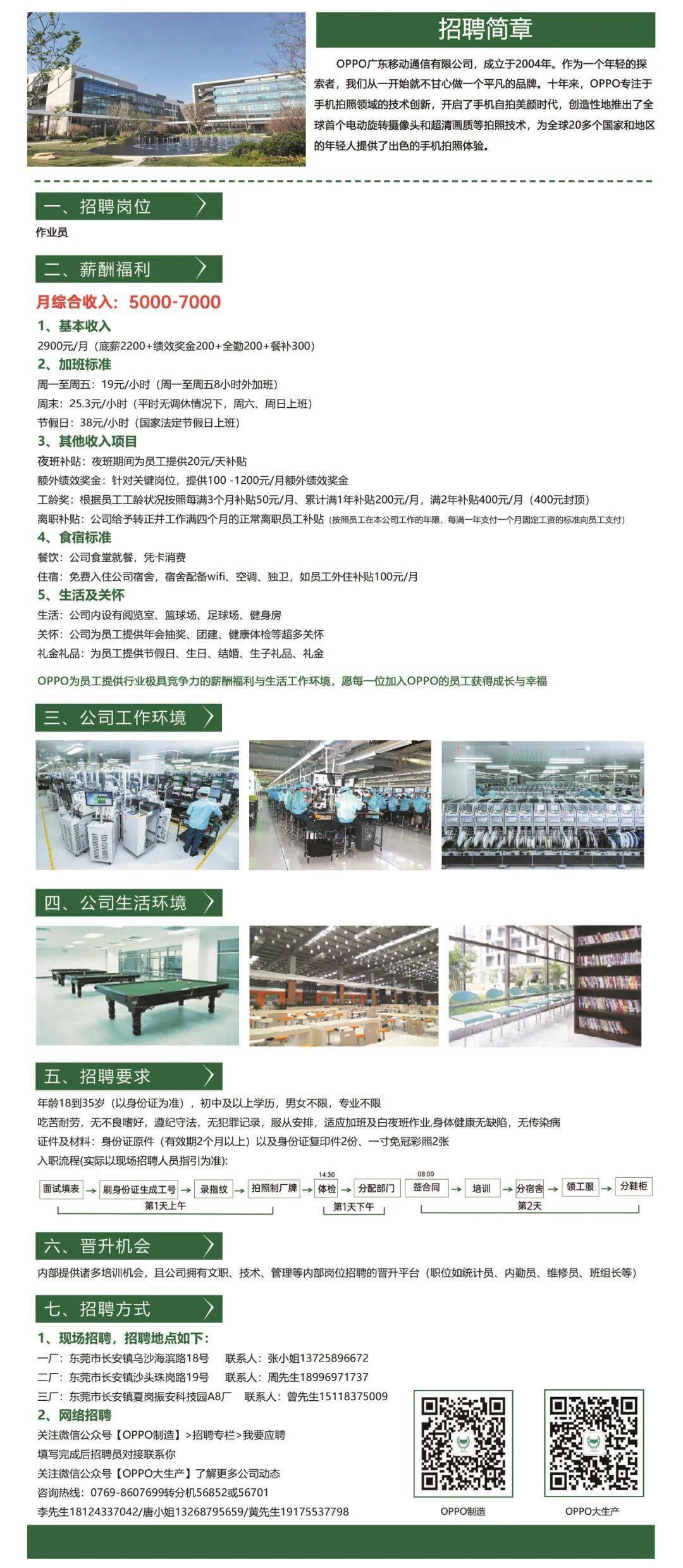 桐廬普工招聘信息揭秘，時(shí)代背景下的職場(chǎng)洞察