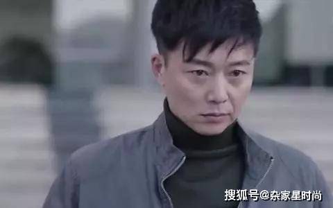 生死兄弟情電視劇深度剖析與觀點(diǎn)闡述，情感與命運(yùn)的交織之旅