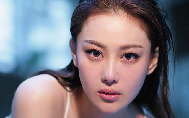 真相電視劇演員表深度解析，角色塑造與演技展現(xiàn)的探討