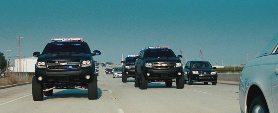 娛樂明星系統(tǒng)，現(xiàn)代娛樂產(chǎn)業(yè)的科技新星探索