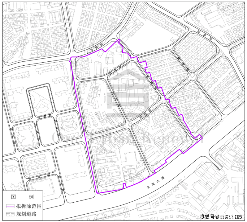 盱眙二環(huán)路規(guī)劃更新揭秘，城市發(fā)展與交通布局的新篇章